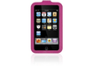 picture of a Belkin Sleeve for iPod touch 2G