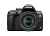 picture of a E-620 W/ 14-42MM 40-150MM