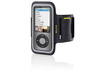picture of a Belkin DualFit Armband for iPod nano 5G