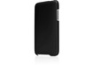 picture of a Belkin Micra Flex for iPod touch