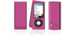 picture of a Belkin Carrying Case for iPod - Black