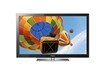 picture of a Samsung PN58C6500 58" Plasma TV