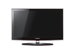 picture of a Samsung UN32C4000 32" LED-LCD TV