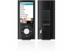 picture of a Belkin Carrying Case for iPod - Black
