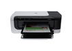 picture of a HP Officejet 6000 E609A Printer