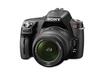 picture of a DSLR BODY SAL1855 14M.2 APS-C CCD QUICK AF VIEW