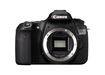 picture of a EOS 60D - Body Only - Lens Required
