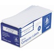 Avery Address Label - 4" Width x 0.94" Length - 5000 / Box - White Avery Address Label - 4" Width x 0.94" Length - 5000 / Box - White