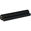 Brother Black Refill Ribbon Rolls - Thermal Transfer - 250 Page - Black - 4 / Box