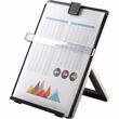 Fellowes Desktop Copyholder - Plastic