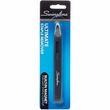 Swingline Ultimate Staple Remover - Standard, Mini - Blade Style - Platinum Swingline Ultimate Staple Remover - Standard, Mini - Blade Style - Platinum