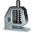 Swingline Replacement Punch Head - 0.28" - Black, Silver Swingline Replacement Punch Head - 0.28" - Black, Silver