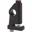 Swingline Replacement Punch Head - 0.28" - Black Swingline Replacement Punch Head - 0.28" - Black