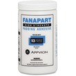 NCR Fanapart Padding Adhesive - 1quart - 1 Each NCR Fanapart Padding Adhesive - 1quart - 1 Each