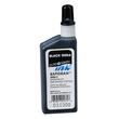 Chartpak Rapidraw Black India Ink For Rapidograph Pen1 Each Chartpak Rapidraw Black India Ink For Rapidograph Pen1 Each