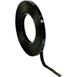 Chartpak Graphic Tape - 0.12" Width x 324" Length - 1 Roll - Black Chartpak Graphic Tape - 0.12" Width x 324" Length - 1 Roll - Black