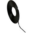 Chartpak Graphic Tape - 0.06" Width x 648" Length - Non-reflective Finish - 1 Roll - Black Chartpak Graphic Tape - 0.06" Width x 648" Length - Non-reflective Finish - 1 Roll - Black
