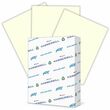 Hammermill Fore Super Premium Paper - Letter - 8.5" x 11" - 20lb - 500 / Ream - Cream Hammermill Fore Super Premium Paper - Letter - 8.5" x 11" - 20lb - 500 / Ream - Cream
