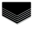 Elmer's Sturdy Foam Board - 30" x 20" - Foam Board Surface - White Elmer's Sturdy Foam Board - 30" x 20" - Foam Board Surface - White