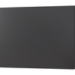 Elmer's Sturdy Foam Board - 30" x 20" - Foam Board Surface - Black Elmer's Sturdy Foam Board - 30" x 20" - Foam Board Surface - Black