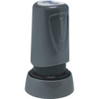 Xstamper VX Pre-Inked Stamp - 0.62" Diameter