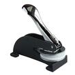 Xstamper ClassiX Desk Embosser - 1.62" Diameter Xstamper ClassiX Desk Embosser - 1.62" Diameter