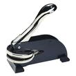 Xstamper ClassiX Desk Embosser - 2" Diameter Xstamper ClassiX Desk Embosser - 2" Diameter