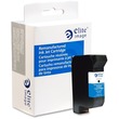 Elite Image Remanufactured HP 45 Inkjet Cartridge - Black - Inkjet - 833 Page - 1 Each Elite Image Remanufactured HP 45 Inkjet Cartridge - Black - Inkjet - 833 Page - 1 Each
