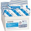 Elite Image Multipurpose Paper - Letter - 8.5" x 11" - 20lb - 98 GE/112 ISO Brightness - 5000 / Carton - Bright White Elite Image Multipurpose Paper - Letter - 8.5" x 11" - 20lb - 98 GE/112 ISO Brightness - 5000 / Carton - Bright White
