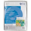 Elite Image Inkjet PostCard - 5.5" x 4.25" - 200 / Box - White