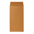 Sparco Kraft Coin Envelope - 3.5" x 6.5" - 28lb - Gummed - Kraft - 500 / Box - Brown Sparco Kraft Coin Envelope - 3.5" x 6.5" - 28lb - Gummed - Kraft - 500 / Box - Brown