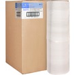 Sparco 56015 Stretch Wrap Film - 15" Width x 1500ft Length - 4 Wrap(s) - Heavyweight, Lightweight - Clear Sparco 56015 Stretch Wrap Film - 15" Width x 1500ft Length - 4 Wrap(s) - Heavyweight, Lightweight - Clear