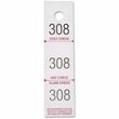 Sparco 3-Part Coat Check Ticket - 500 / Pack - White Sparco 3-Part Coat Check Ticket - 500 / Pack - White