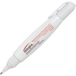 Integra Correction Pen - 12mL Integra Correction Pen - 12mL