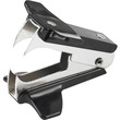 Sparco Staple Remover - Jaws Style - Walnut Sparco Staple Remover - Jaws Style - Walnut
