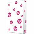 HP MultiPurpose Paper - Legal - 8.5" x 14" - Smooth - 96 GE/112 ISO (D65) Brightness - 500 / Ream - White HP MultiPurpose Paper - Legal - 8.5" x 14" - Smooth - 96 GE/112 ISO (D65) Brightness - 500 / Ream - White
