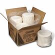 Crayola Air-Dry Clay - White