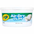 Crayola Air-Dry Clay