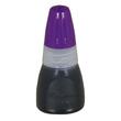 Xstamper Purple Ink Refill - Purple Ink Xstamper Purple Ink Refill - Purple Ink