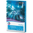 Xerox Business 4200 Paper - Ledger - 11" x 17" - 20lb - 92 GE/102 ISO (D65) Brightness - 500 / Ream - White Xerox Business 4200 Paper - Ledger - 11" x 17" - 20lb - 92 GE/102 ISO (D65) Brightness - 500 / Ream - White