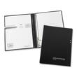Ekonomik Data Binder13.5" x 10.25" - Black