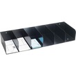 MMF Check Separator - Black MMF Check Separator - Black