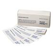 PM Perfection Postage Meter Tape Label - 1.62" Width x 5.5" Length - 300 / Pack PM Perfection Postage Meter Tape Label - 1.62" Width x 5.5" Length - 300 / Pack