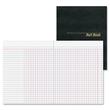 Rediform Teacher's Roll Book - 7.87" x 9.5" - Paper - Green Rediform Teacher's Roll Book - 7.87" x 9.5" - Paper - Green