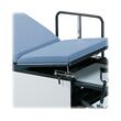 Hausmann Factory Installed Option Pelvic Tilt - Slate Blue