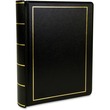 Wilson Jones Minute Book Outfit - 250 Sheet(s) - 11" x 8.5" Sheet Size - White - 1Each Wilson Jones Minute Book Outfit - 250 Sheet(s) - 11" x 8.5" Sheet Size - White - 1Each
