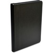 Wilson Jones Corporate Record & Minute Book - 250 Sheet(s) - 11" x 8.5" Sheet Size - White - 1Each Wilson Jones Corporate Record & Minute Book - 250 Sheet(s) - 11" x 8.5" Sheet Size - White - 1Each