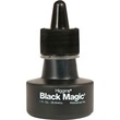 Sanford 44011 Calligraphy Pen Refill Ink - Black For Sanford Calligraphy Pen - 1 Each Sanford 44011 Calligraphy Pen Refill Ink - Black For Sanford Calligraphy Pen - 1 Each
