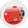 3M 4016 Double Coated Foam Tape - 0.75" Width x 36yd Length - Polyurethane - Dispenser Not Included Roll - Off-white 3M 4016 Double Coated Foam Tape - 0.75" Width x 36yd Length - Polyurethane - Dispenser Not Included Roll - Off-white