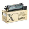 Xerox Drum Cartridge Xerox Drum Cartridge
